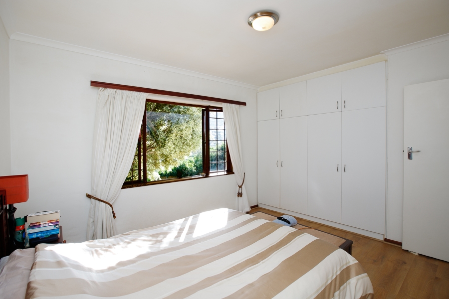 3 Bedroom Property for Sale in Glencairn Western Cape